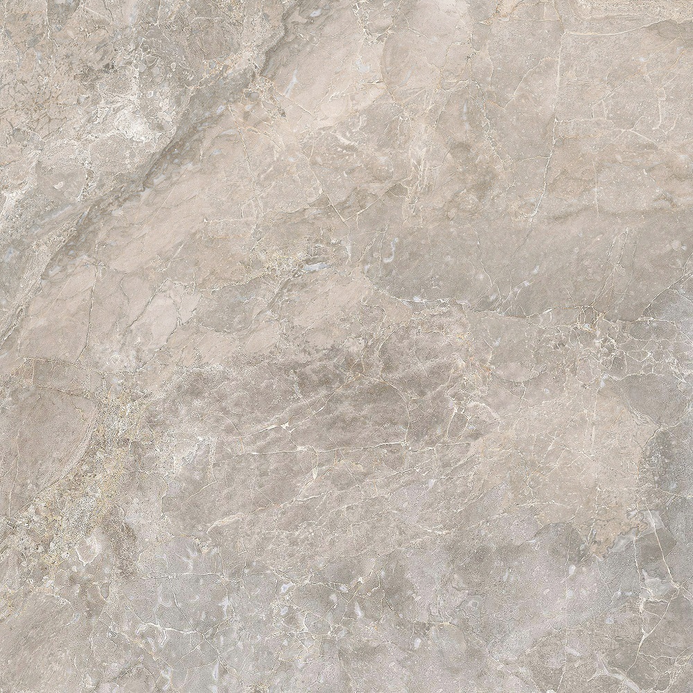 Antique бежевый 418x418 Beryoza Ceramica