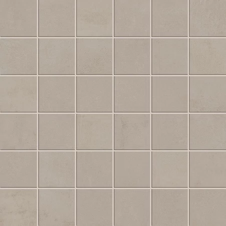 610110000955 Rinascente Clay Mosaic 30x30 Atlas Concorde Russia