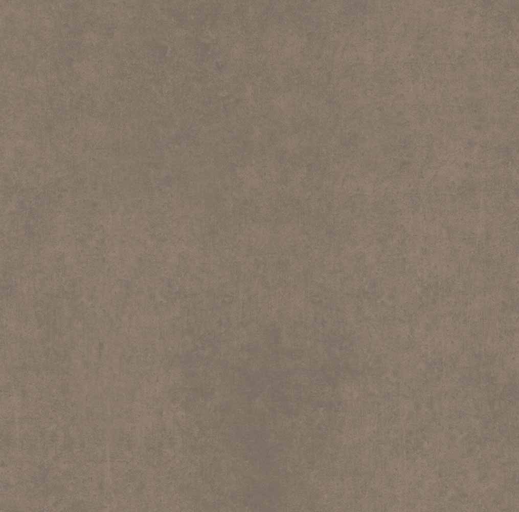 CA04 Cave Dark Grey Неполированный Рект. 60x60x9 Estima фото 8