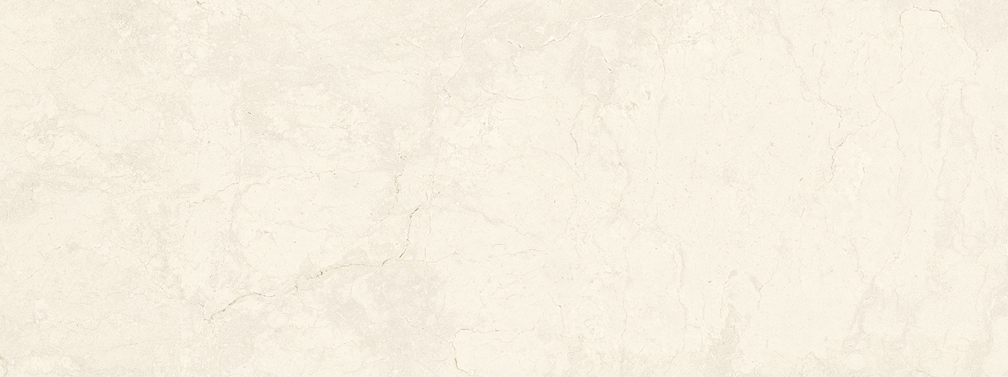 100381113 Marmol Crema Bone 45x120 Porcelanosa фото 4