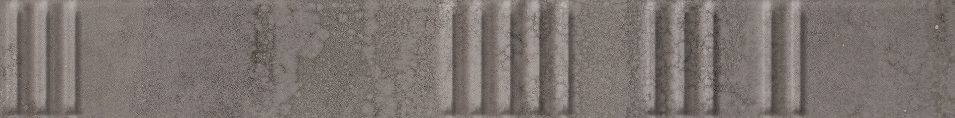 06DMU58 Mural Plomo Relieve 5.5x45 Grespania фото 11