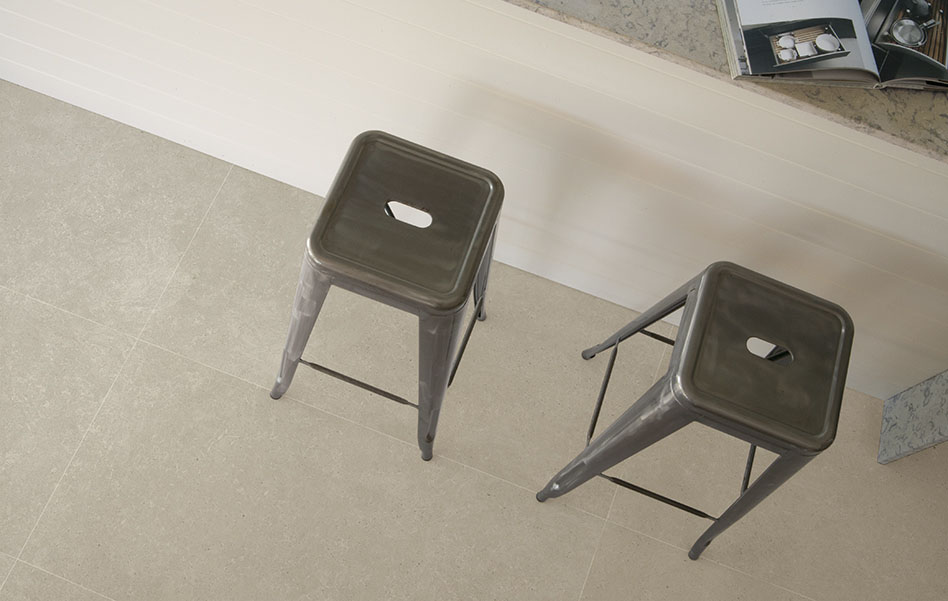Stone Project Cero Cuarenta