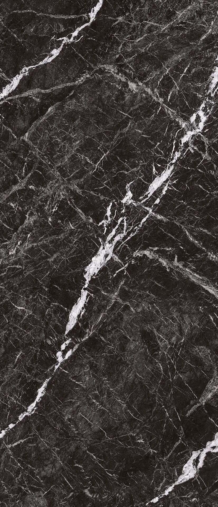 14570228 Marmoker Deep Dark Lucido 6mm 120x278 Casalgrande Padana