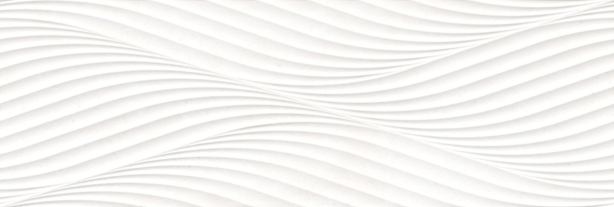 40332 Salines Waves White/33,3X100X0,98/R 33.3x100 Peronda фото 2