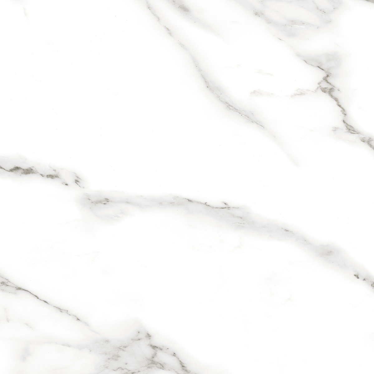 Statuario Eva 60 Satin 600x600 Velsaa