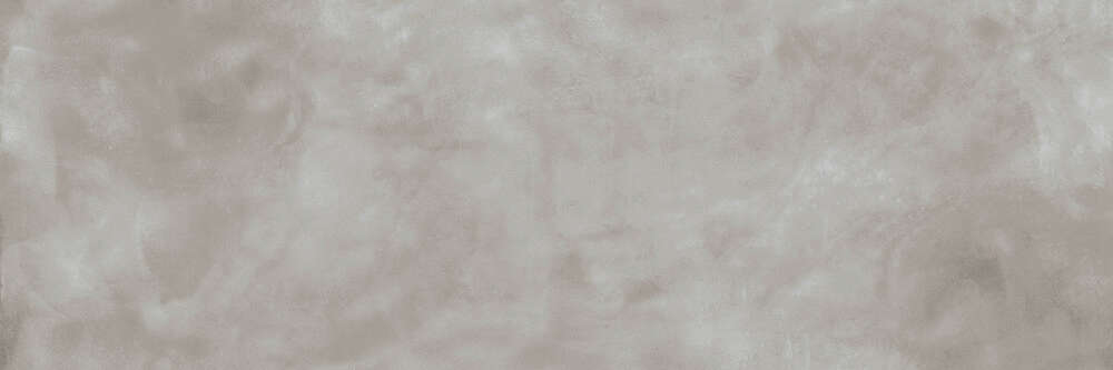 Cloudy Gris Matt Slim 40x120 SotGres