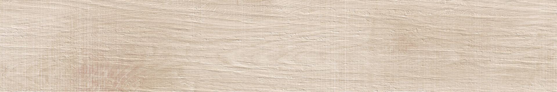 Artwood Bone R10 120x20 Ibero