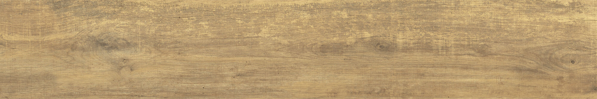 41638 Fs Bark AS/19,5X121X0,9/C/R 19,5x121 Peronda фото 30