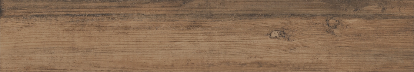 Hardwood Brown Rect R11 20*114 Baldocer