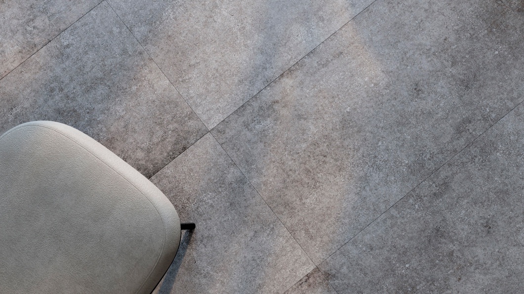 Soho ZERDE TILE