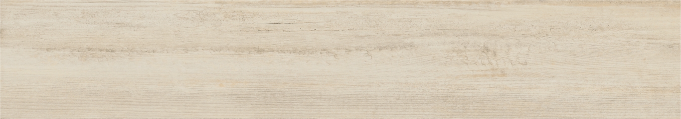 Hardwood Ivory Rect R11 20*114 Baldocer