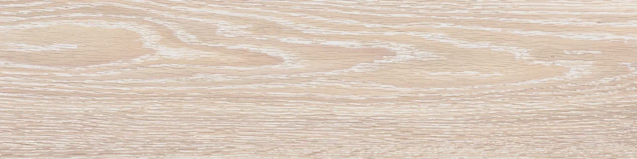 Oak Basalt GP White 14,7x59,4 Eurotile Ceramica