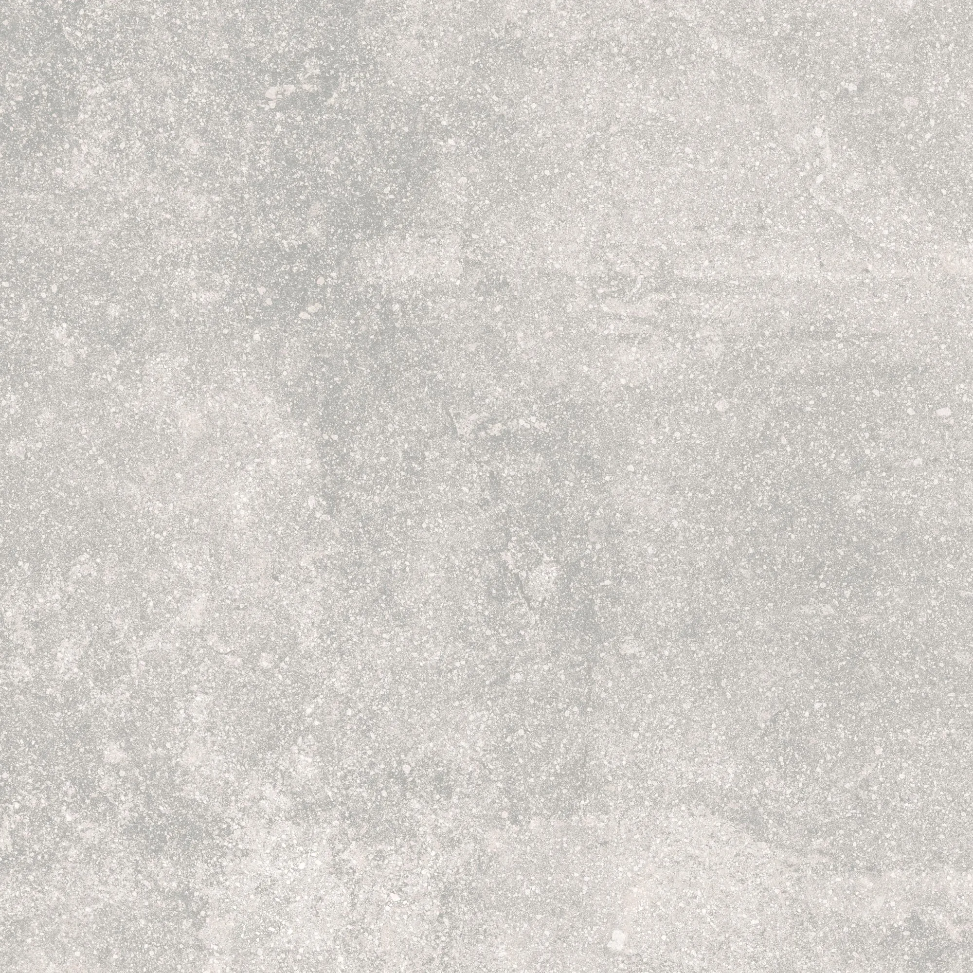 R1EL0HH06DGR5 Elbrus Grey 2cm 58x58 ZERDE TILE
