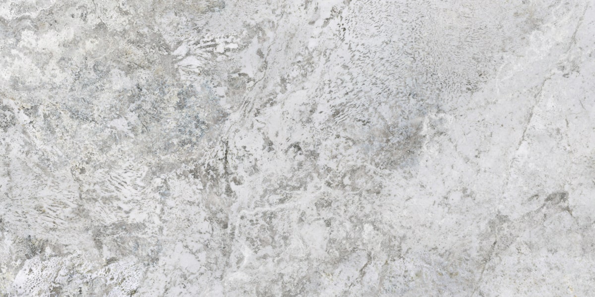 Dolomiti Marmolada / Доломити Мармолада SR 60x120 Idalgo (Идальго)