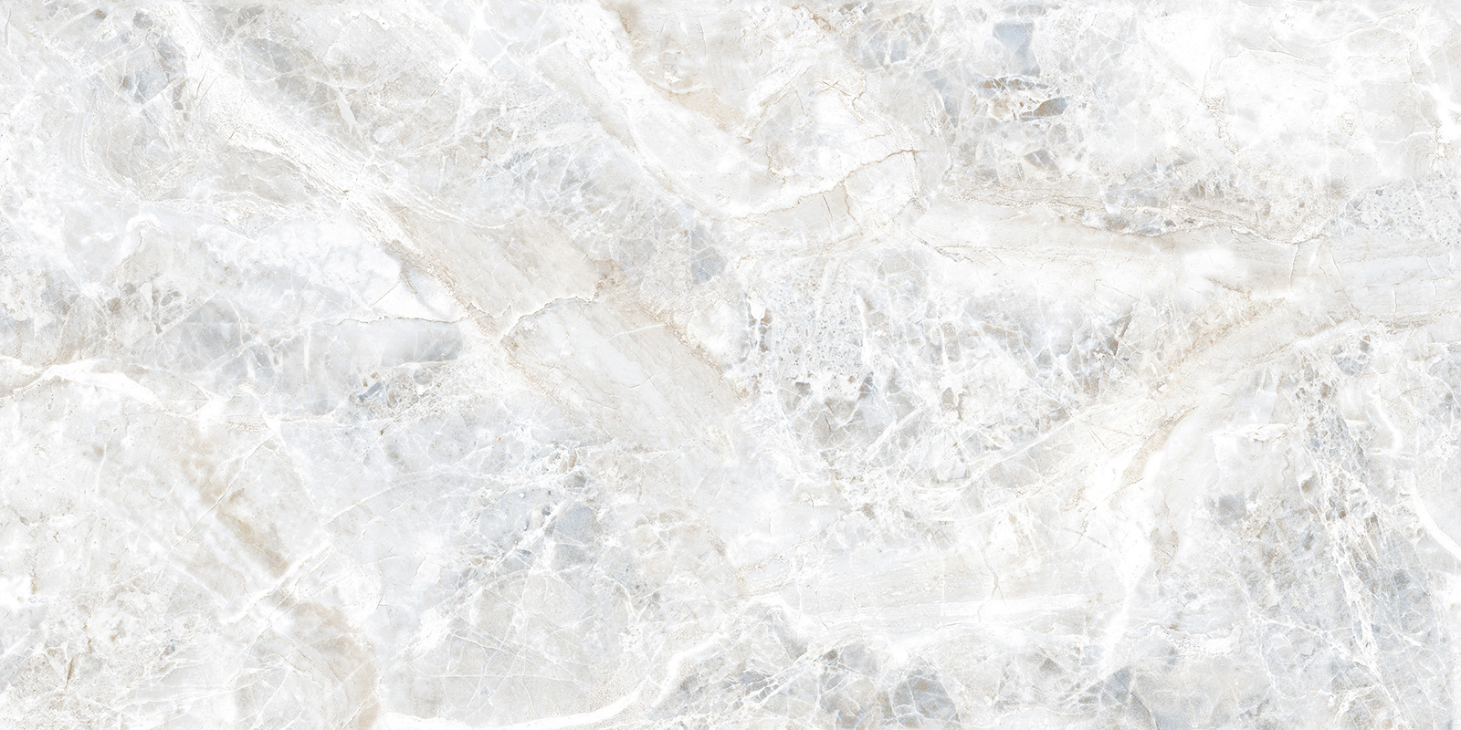 GFA114WAV00L Wave лаппатированный 570x1140x7.5 Alma Ceramica (Уралкерамика)