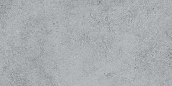 G343 Taganay Grey MR 60x120 Гранитея