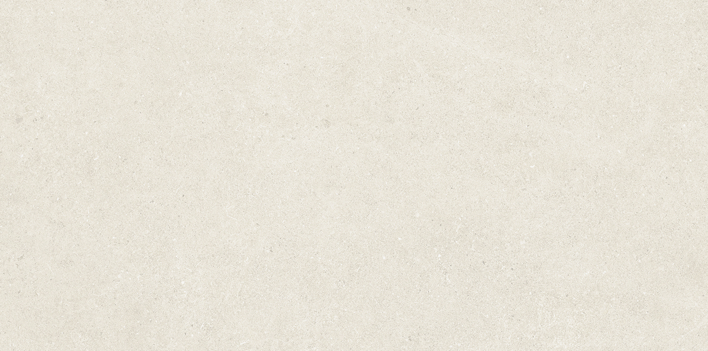 100355127 Cancun Caliza L 59,6x120 Porcelanosa