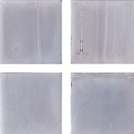 IA19-2 1,5x1,5 JNJ Mosaic