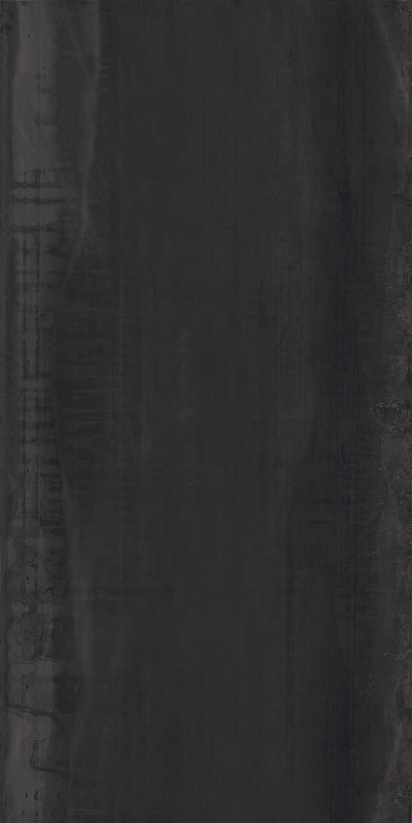 M389 Grande Metal Look Iron Dark Stuoiato 160x320 MARAZZI Italy