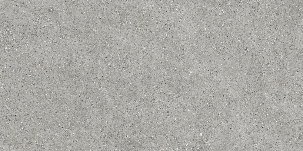CP0L64M01 Ceppo Gris Carving 60x120 Duna