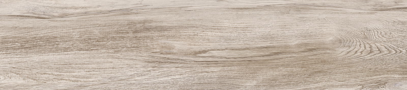GP2090EXC05R Exotic Wood Gris Sugar 200x900 Delacora