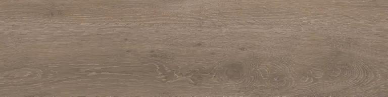 KM2080G0021R Лимба коричневый матовый обрезной 20x80x0,9 Kerama Marazzi фото 20