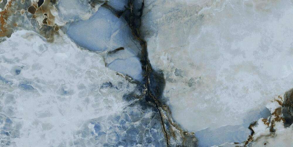 PC208 Jakarta Blue Punch-Carving 600x1200x9 PrimaVera