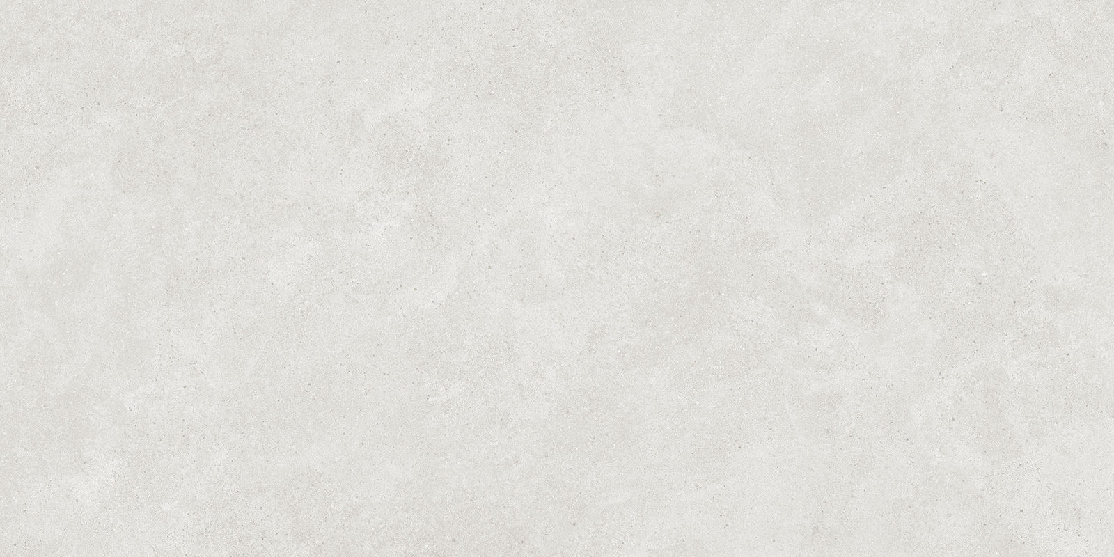 GFU60120SHP07R Sharp матовый 600x1200x8.5 Alma Ceramica (Уралкерамика)