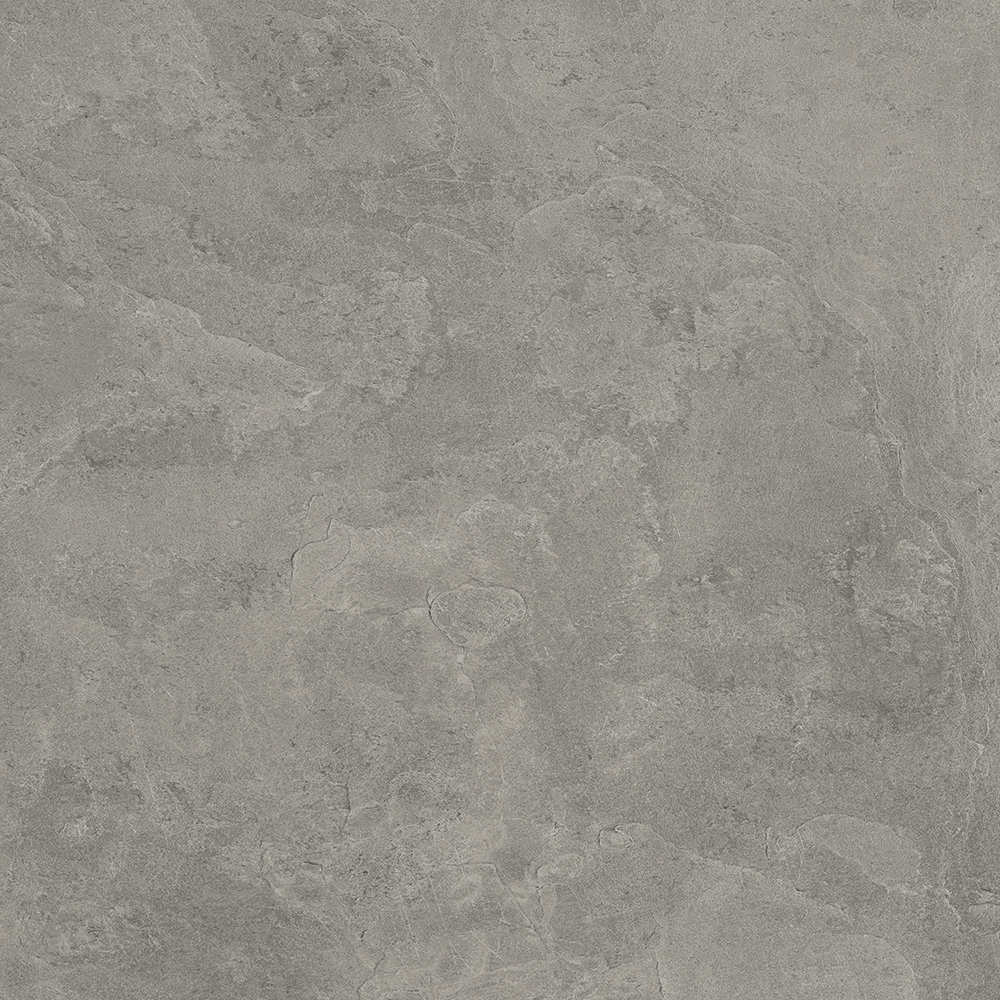 SG458420N Ламелла серый 50,2x50,2x8,5 Kerama Marazzi