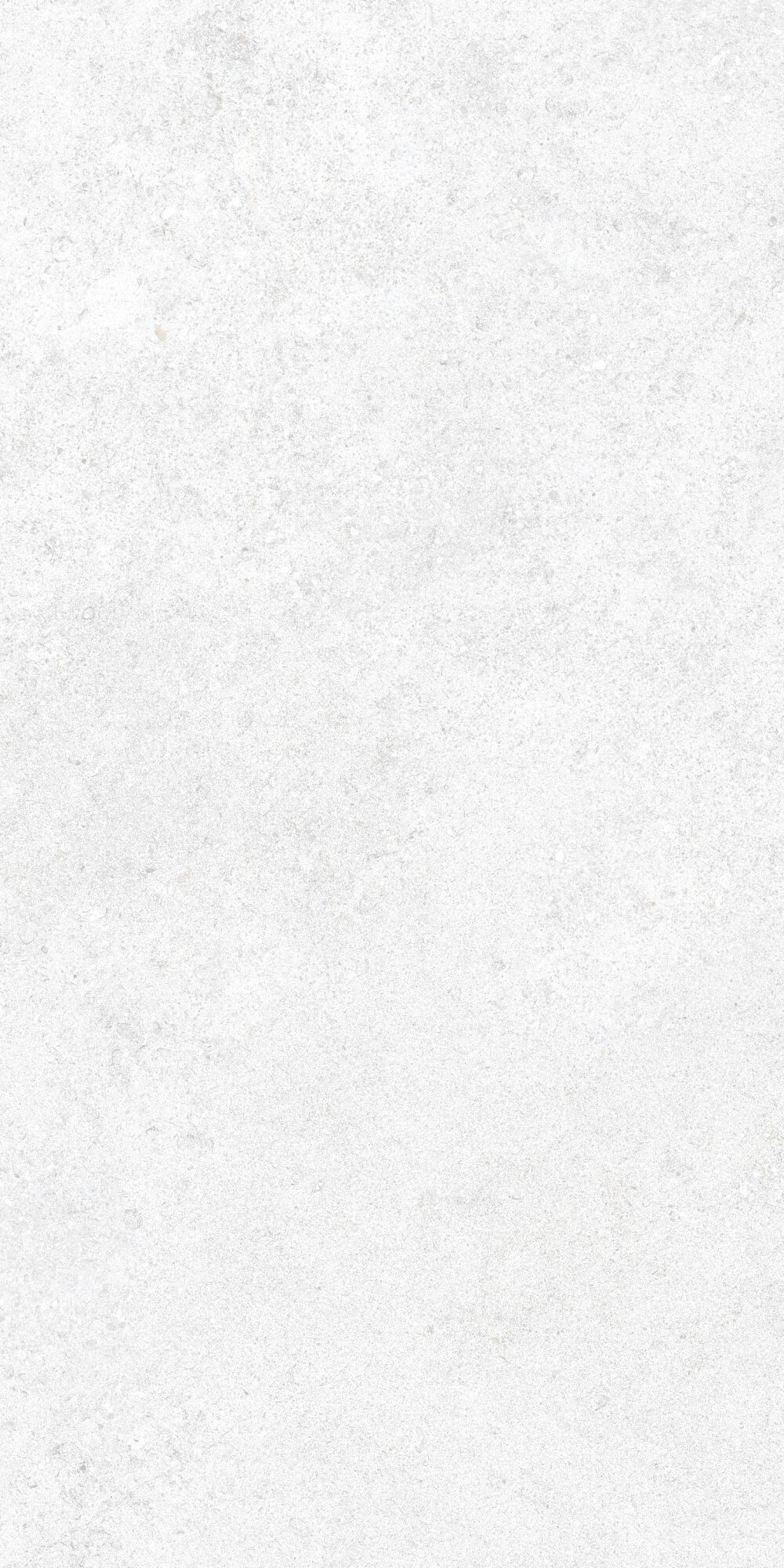 36905 Cluny White 4D/50X100X2/A/R 50x100 Peronda фото 10