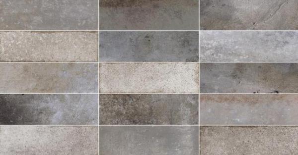 Pre.Artline Greige 31.6x60 Pamesa