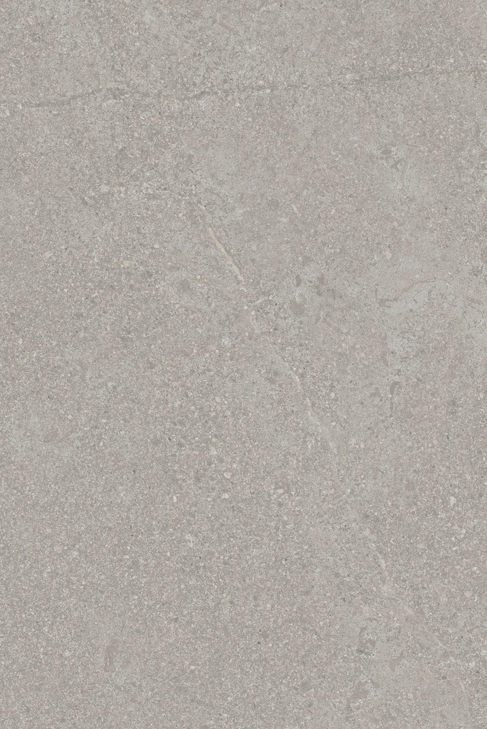 8343 Матрикс серый матовый 20х30 Kerama Marazzi