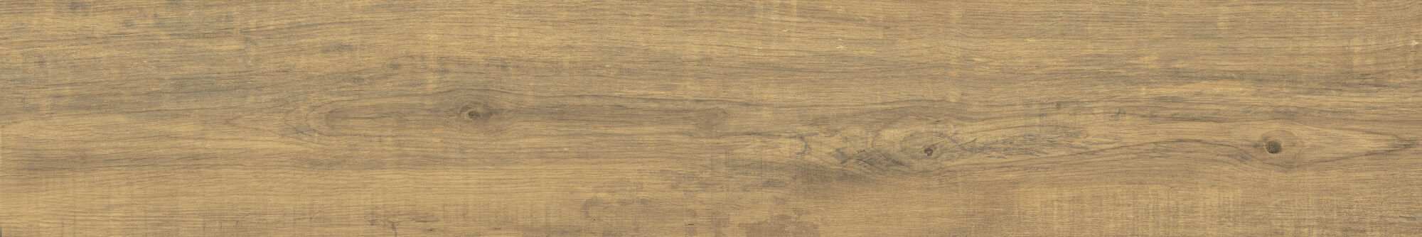 41638 Fs Bark AS/19,5X121X0,9/C/R 19,5x121 Peronda фото 23