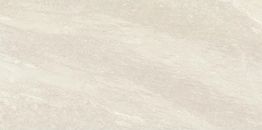 GNR12060404-GM Хилл Бежевый граниль 1200x600x9.5 ProGRES Ceramica фото 2
