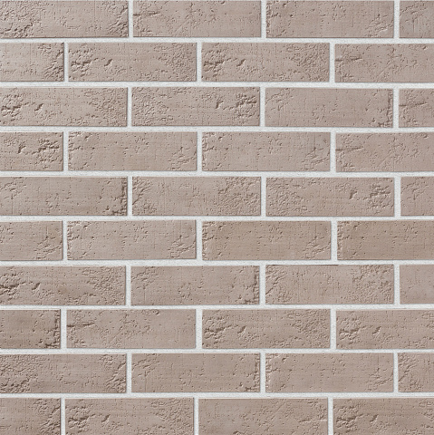 Декоративный кирпич Плоскость Сидней 403 28,1x8,2x1,1 Leonardo Stone