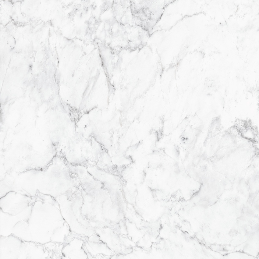 QUA SW 75 LP One 75x75 LEONARDO 1502