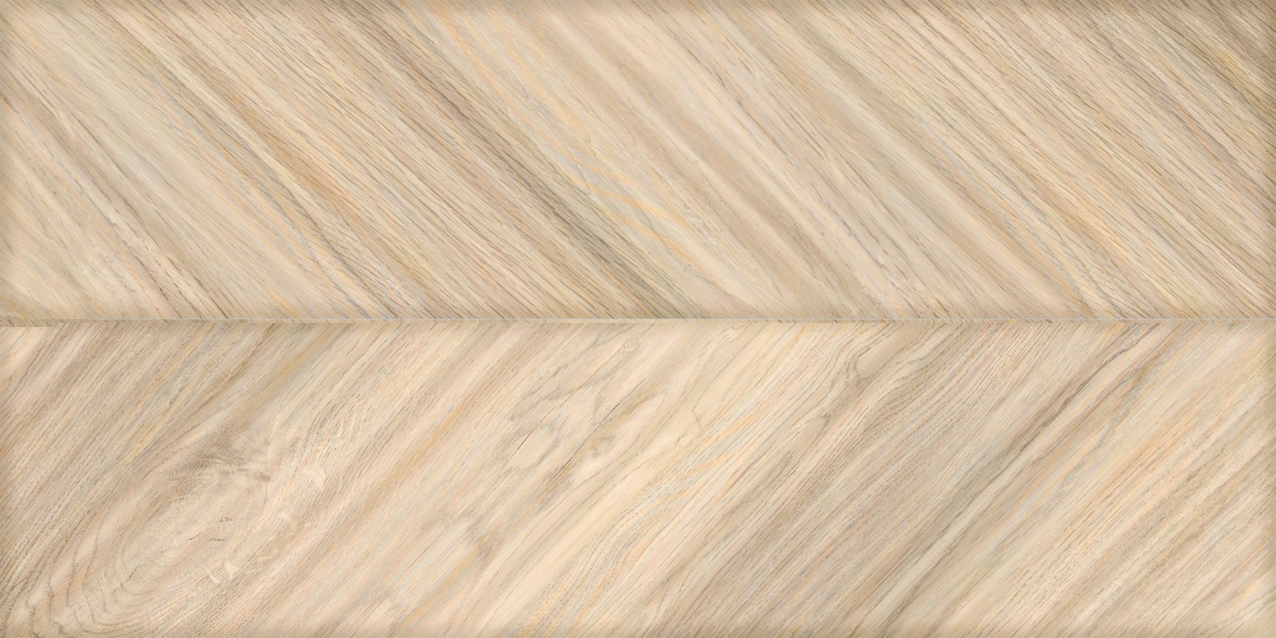 Орхус 3Д Медовый 600х300 Керамин фото 6