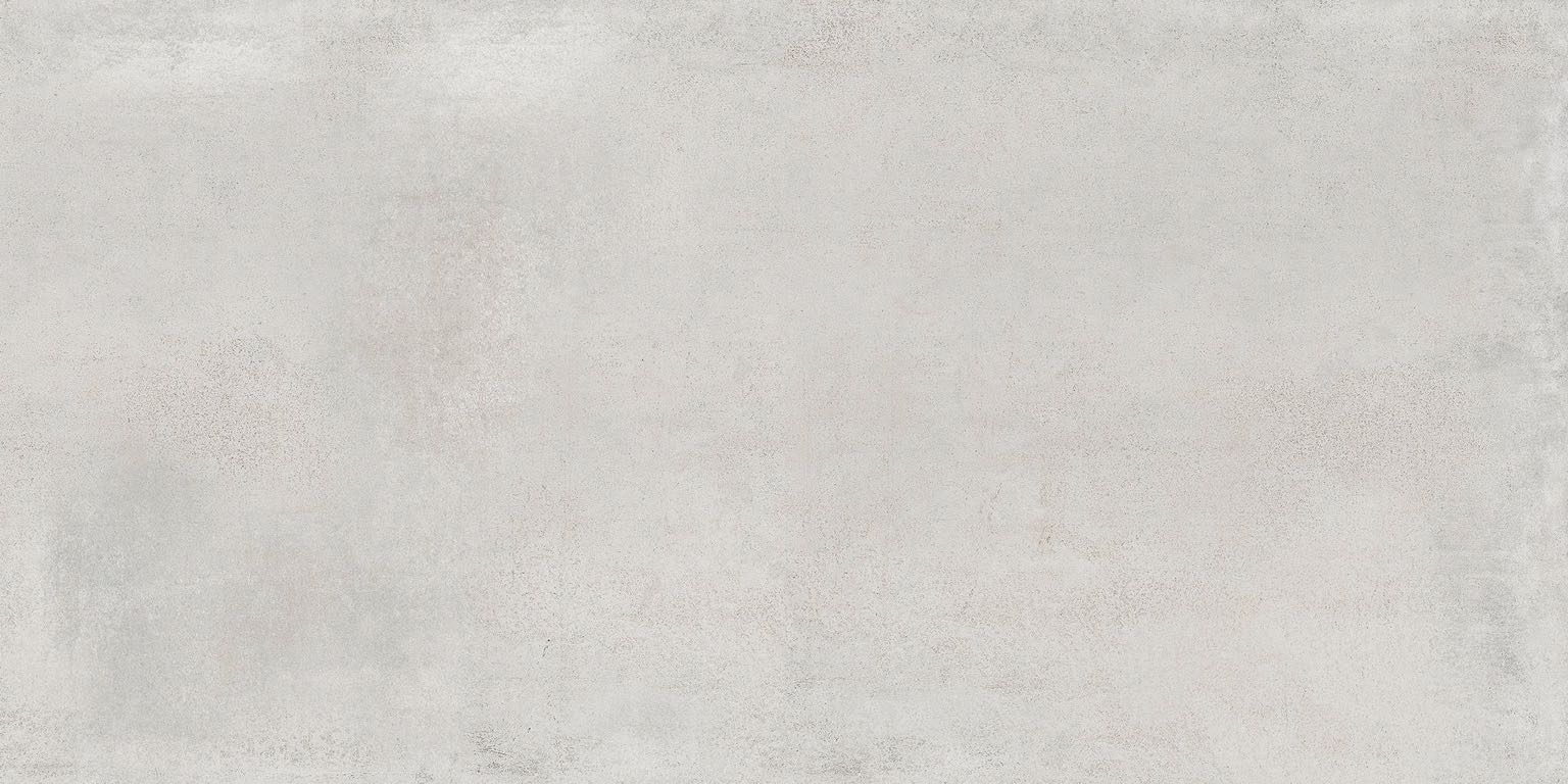 ABS3203 Ellesmere Lappato 60x120 Absolut Keramika