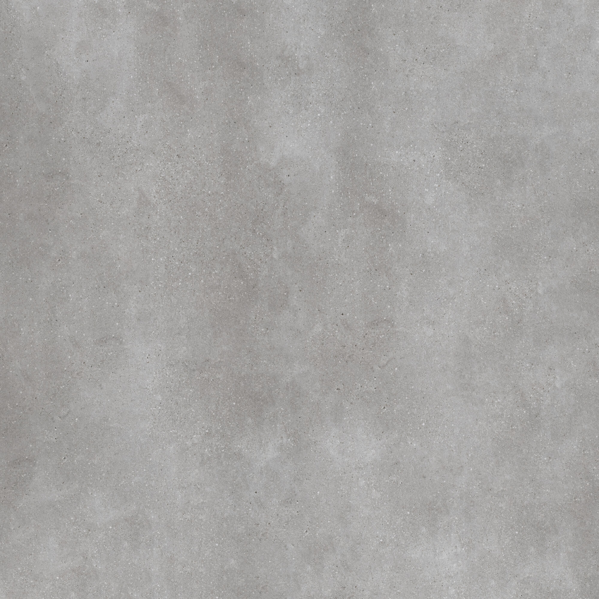 42868 Scala Grey NT/100X100X0,8/R 100x100 Peronda фото 11