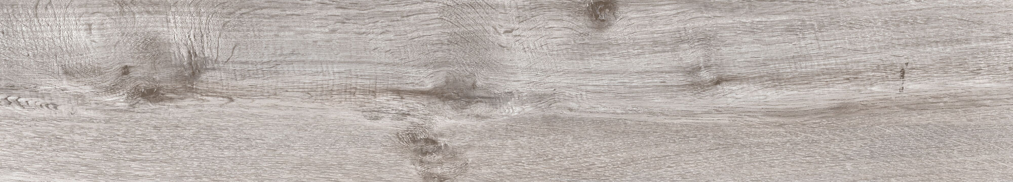 39046 Mumble-G/15X90X0,9/R 15x90 Peronda фото 17