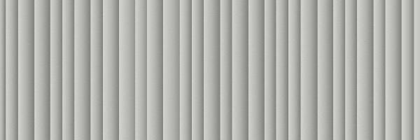 Tornares Duero Silver Rec 16.3x51.7 TAU Ceramica