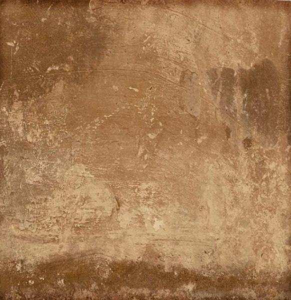 Cotto nat 50x50 Ermes Aurelia