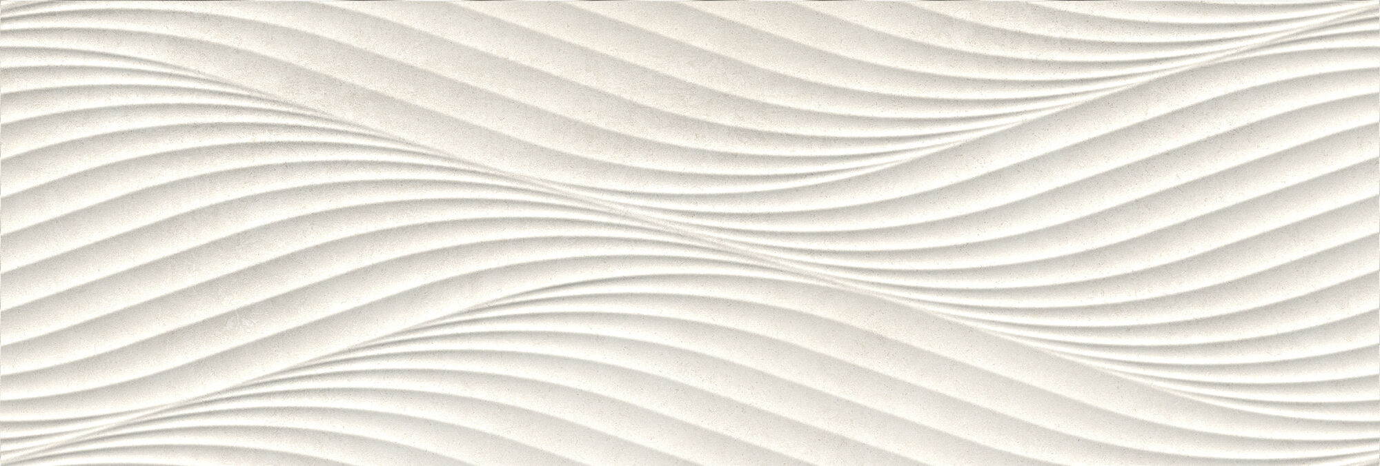 40288 Donna Sand Decor/33,3x100x0,98/R Peronda