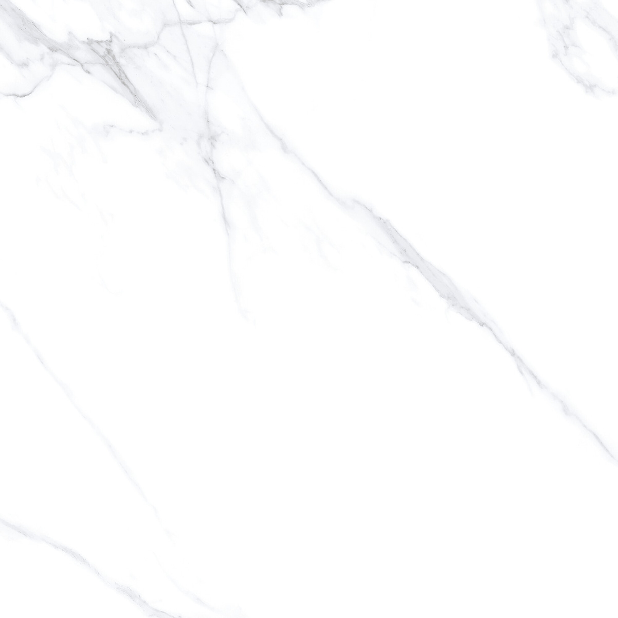 41886 Calacatta Extra White NT/100X100X0,8/R 100x100 Peronda фото 11
