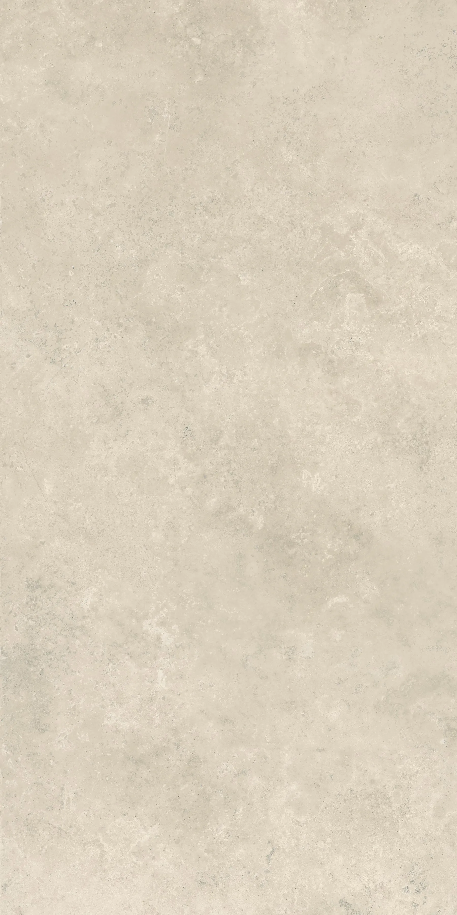 610010001535 Тиволи Уайт Рет 60x120 ColiseumGres фото 4