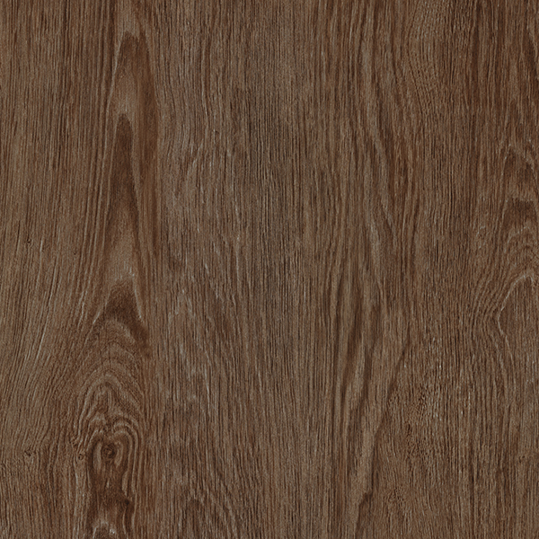 Oxford natural PG 03 45x45 Gracia Ceramica