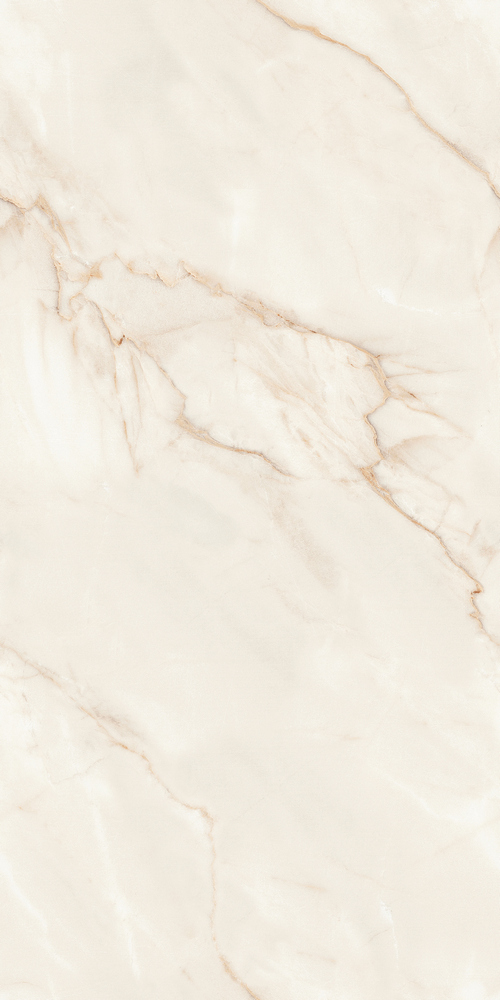 GT120607402PR Chillout Бежевый Slim 60x120 Global Tile