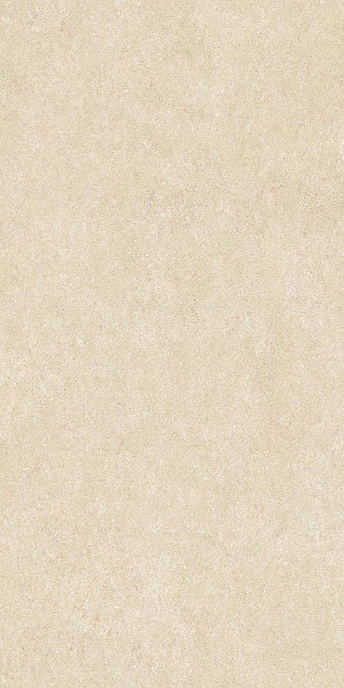 766514 Elemental Cream Sandstone Nat Ret 60x120 Cerim