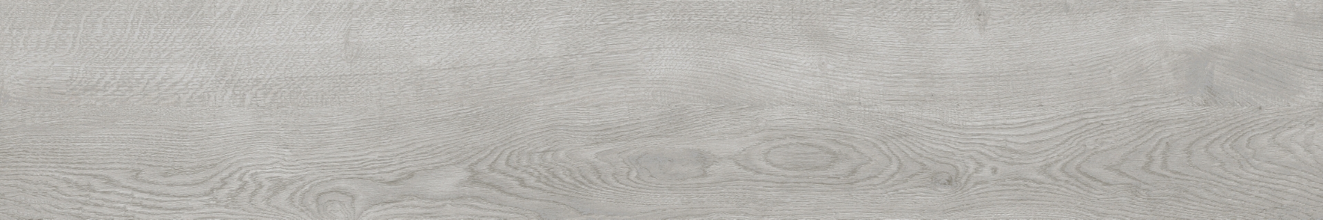 G-802/MR Queens Grey 200x1200x10 Grasaro