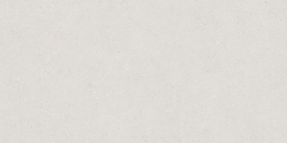 Твайлайт Бианко светло-серый матовый микроструктурyный 60х120 Laparet